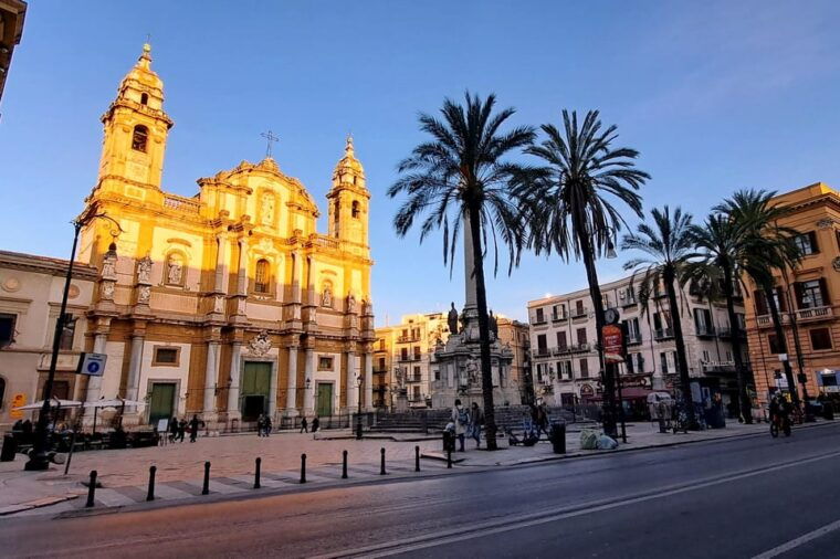 palermo-a-tour-among-unique-monuments-and-colorful-markets