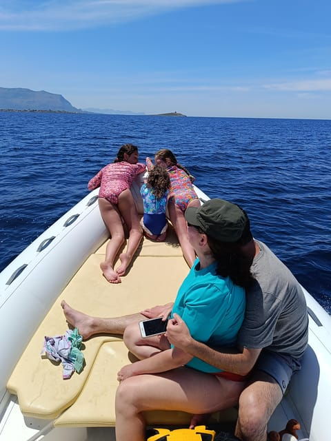 palermo-boat-tour-to-mondello-isola-delle-femmine