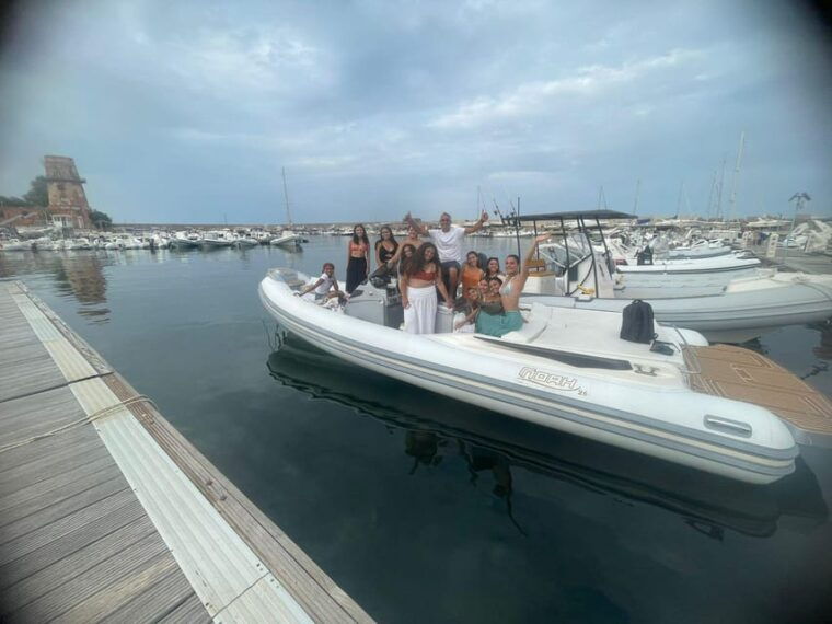 palermo-boat-tour-with-drinks-and-snorkeling