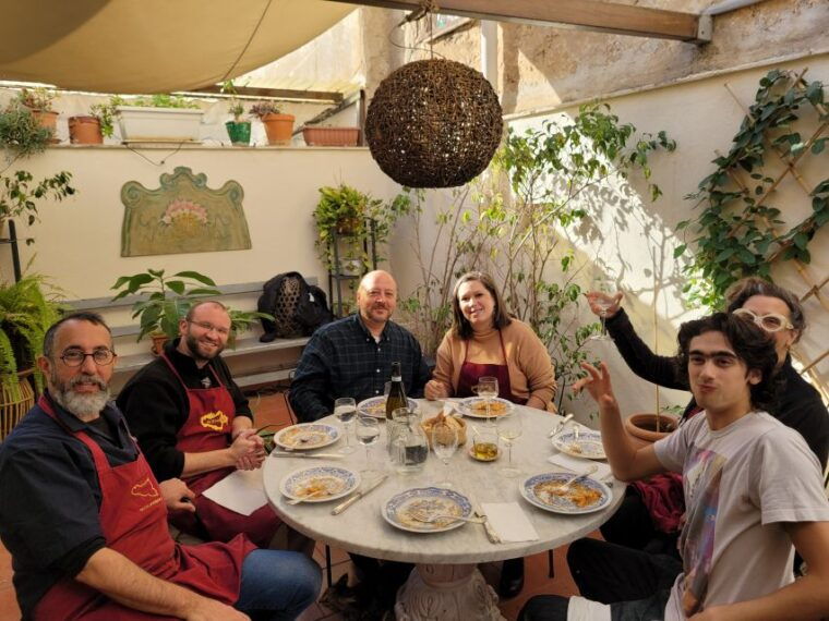 palermo-cooking-and-limoncello-class