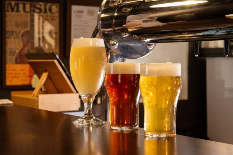 palermo-craft-beer-tasting-with-food-samples-at-high-hops