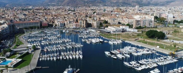 palermo-enjoy-sicilian-style-brunch-in-a-sea-of-flavors-and-colors