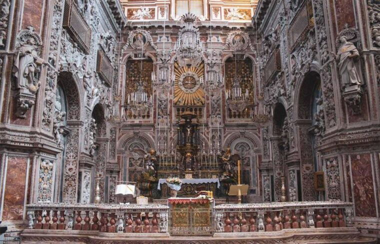 palermo-exclusive-private-walking-tour-by-palermo-wonders