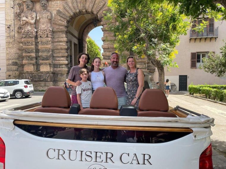 palermo-grand-tour-in-cabriolet-cruisercar-with-prosecco
