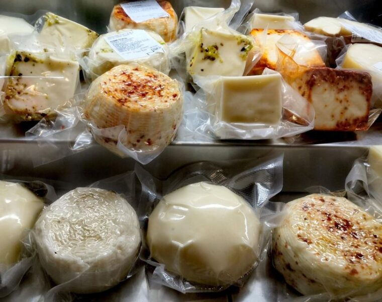 palermo-guided-food-and-culture-tour-with-tastings