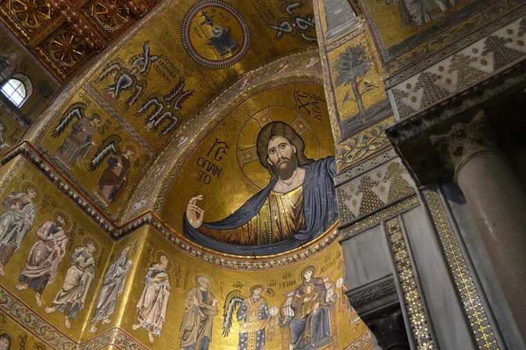 palermo-monreale-catacombs-and-s-giovanni-degli-eremiti