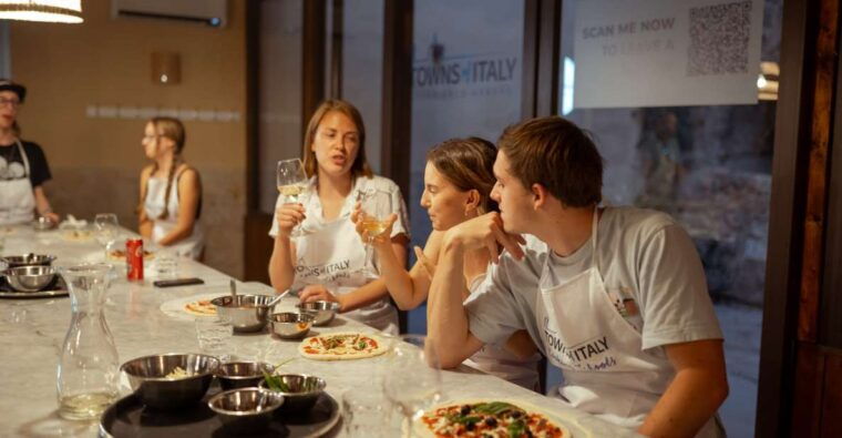 palermo-pizza-and-gelato-cooking-class-with-dinner-and-wine