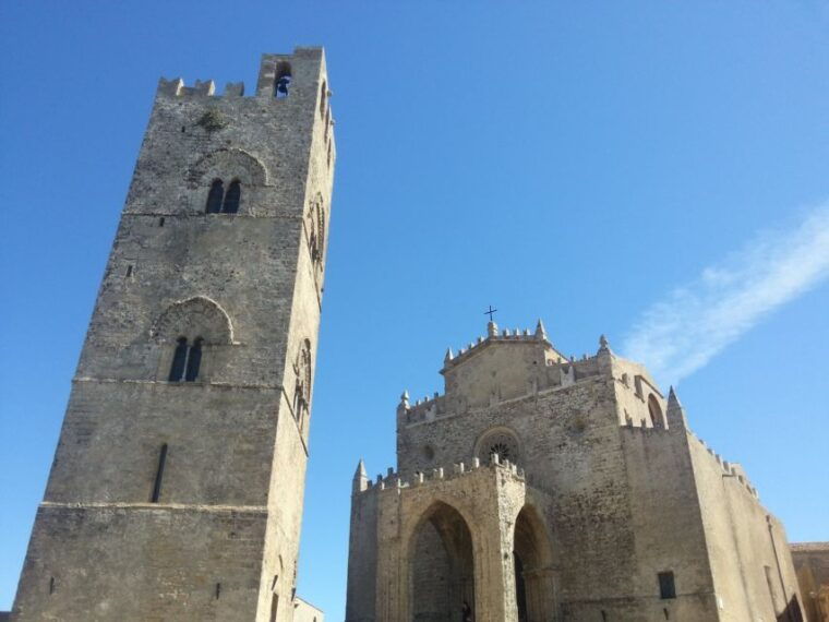 palermo-private-day-trip-to-segesta-erice-and-trapani