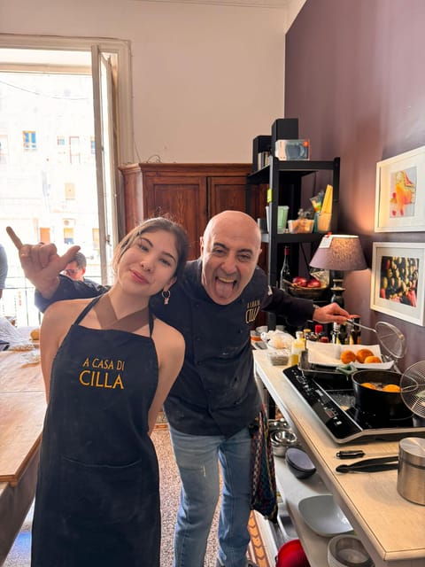 palermo-shopping-at-capo-market-and-sicilian-cooking-class