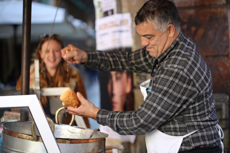 palermo-small-group-night-street-food-tour