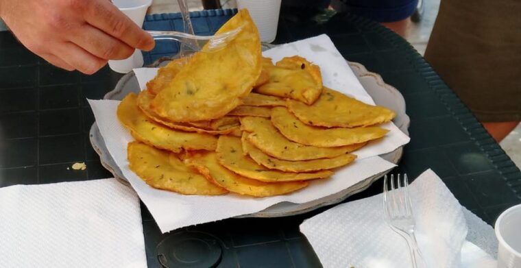 palermo-street-food-bike-tour-with-dessert