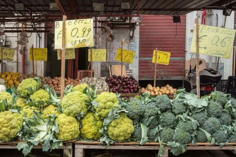 palermo-street-food-tour-in-ballaro-and-vucciria-markets