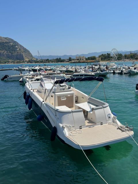 palermo-sunset-tour-with-aperitif-on-a-luxury-boat