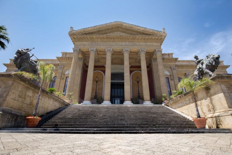 palermo-teatro-massimo-opera-house-guided-tour