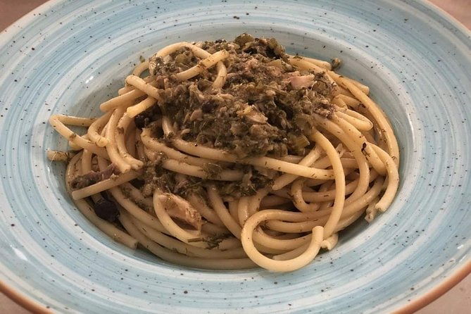 palermo-to-live-and-savor
