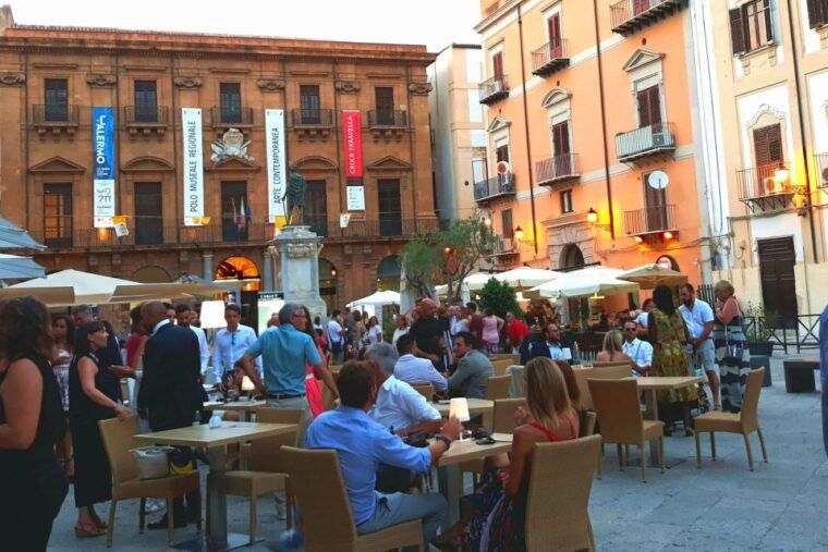 palermo-tour-discovering-the-historic-center