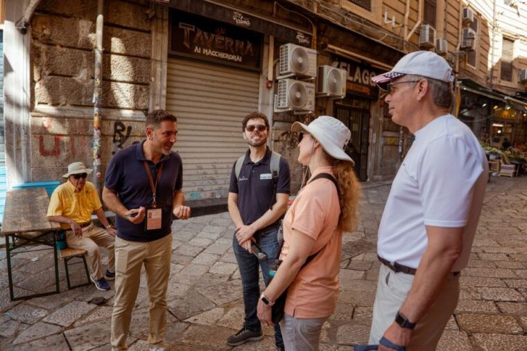 palermo-unesco-world-heritage-sites-guided-walking-tour