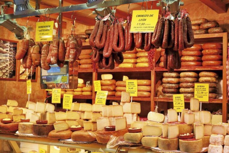 palma-2-5-hour-chinatown-market-tour