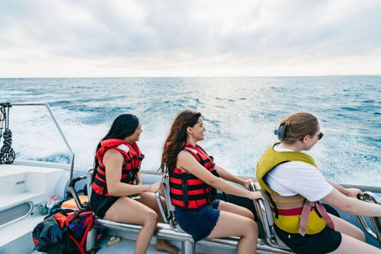 palma-bay-speedboat-discovery-tour