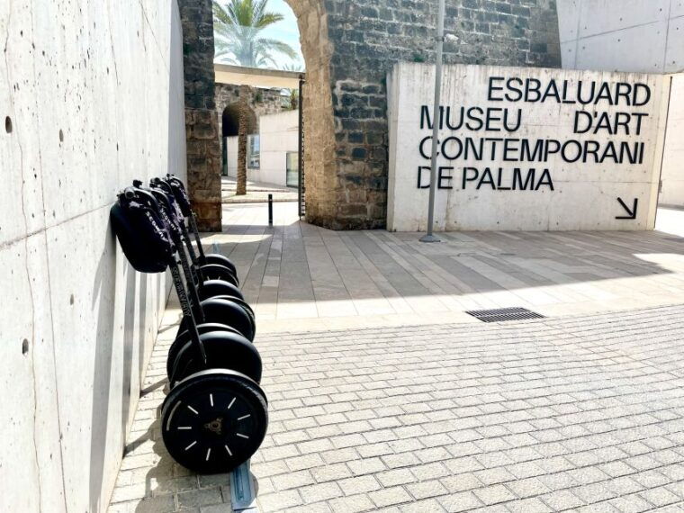 palma-best-of-palma-90-min-segway-tour