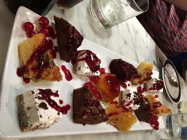 palma-culinary-tapas-tour-of-the-old-town