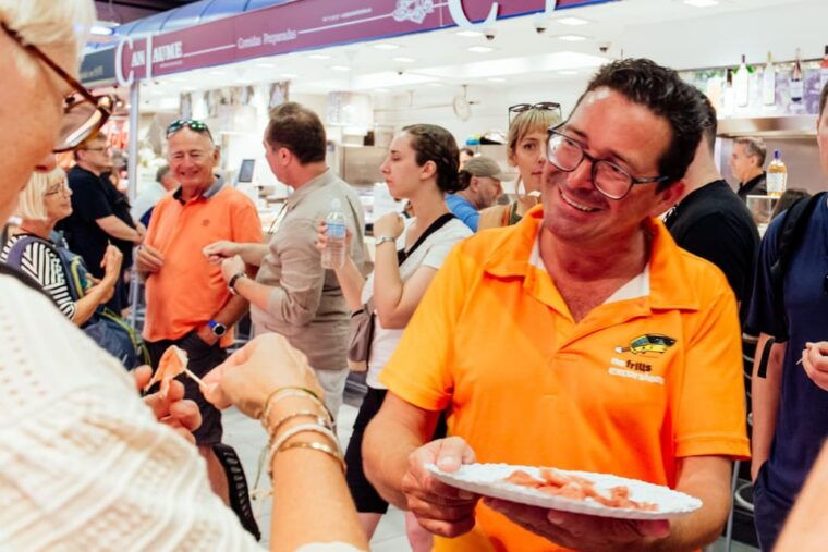 palma-de-mallorca-foodie-walking-tour-of-the-old-town