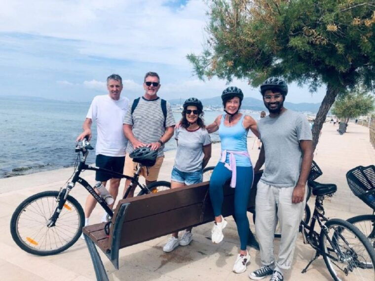palma-de-mallorca-guided-bicycle-tour