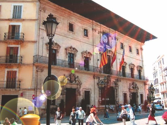 palma-de-mallorca-guided-tour-of-the-old-town