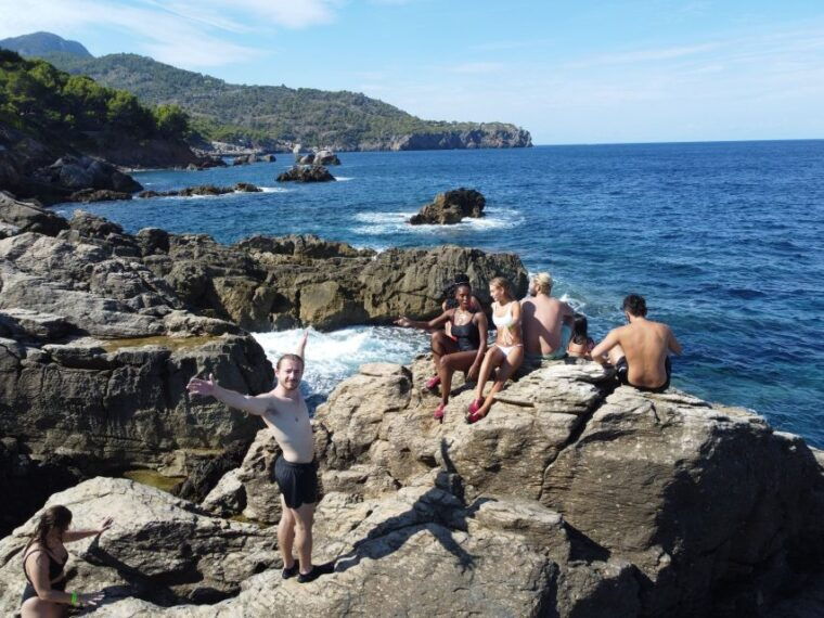 palma-de-mallorca-north-coast-nature-escape-day-tour