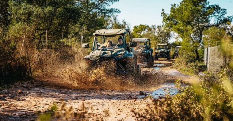 palma-de-mallorca-off-on-road-buggy-tour-with-2-or-4-seater