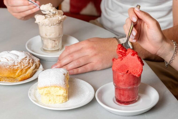 palma-de-mallorca-traditional-mallorcan-food-tour