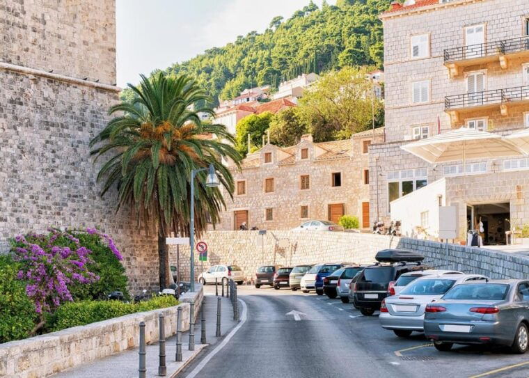 palma-express-walk-with-a-local-in-60-minutes