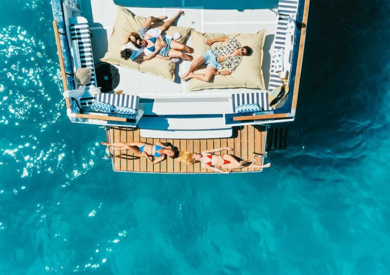 palma-palma-bay-boat-tour-snorkeling-with-drink-included