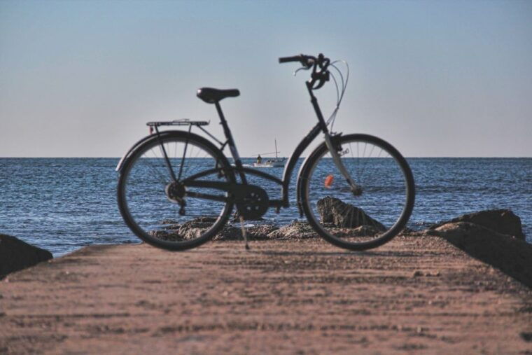 palma-shore-excursion-bike-tour-transfer-included
