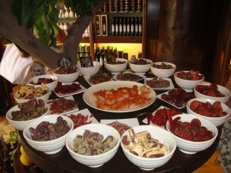 palma-tour-with-wine-and-tapas-tasting