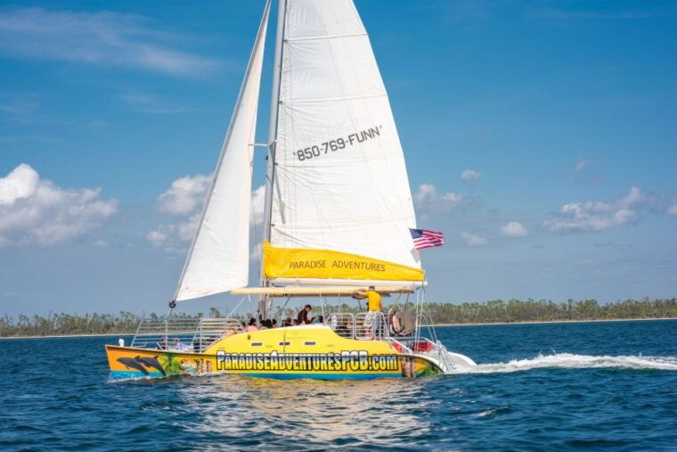 panama-city-beach-dolphin-sightseeing-sail-on-the-footloose