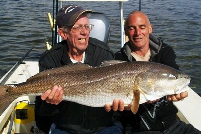 panama-city-inshore-fishing-charters