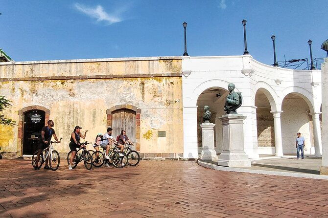 panama-street-food-ghetto-tour