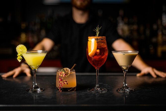 panama-vice-vip-speakeasy-tour-with-panama-hat-included