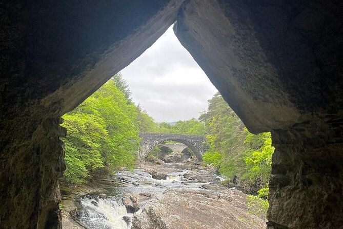 panoramic-loch-ness-private-tour