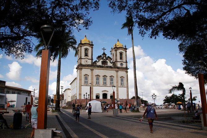 panoramic-salvador-half-day-city-tour