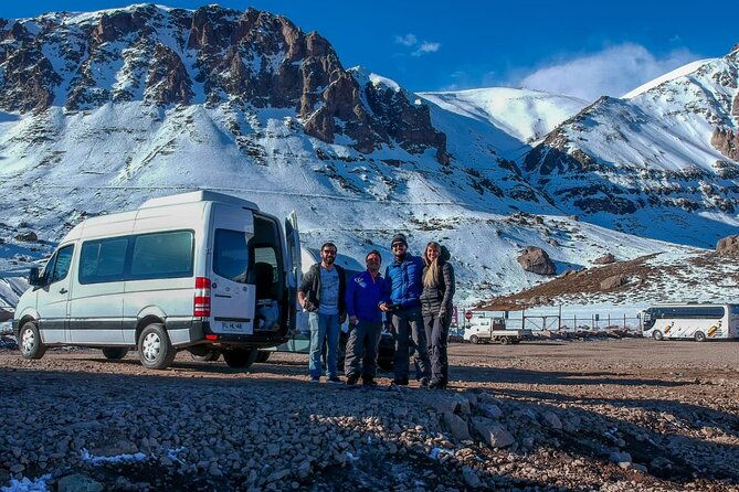 panoramic-tour-farellones-valle-nevado