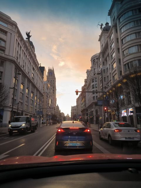 panoramic-tour-of-madrid-with-private-guide-and-private-car