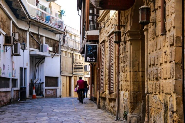 paphos-divided-nicosia-north-cyprus-walk-in-and-larnaca