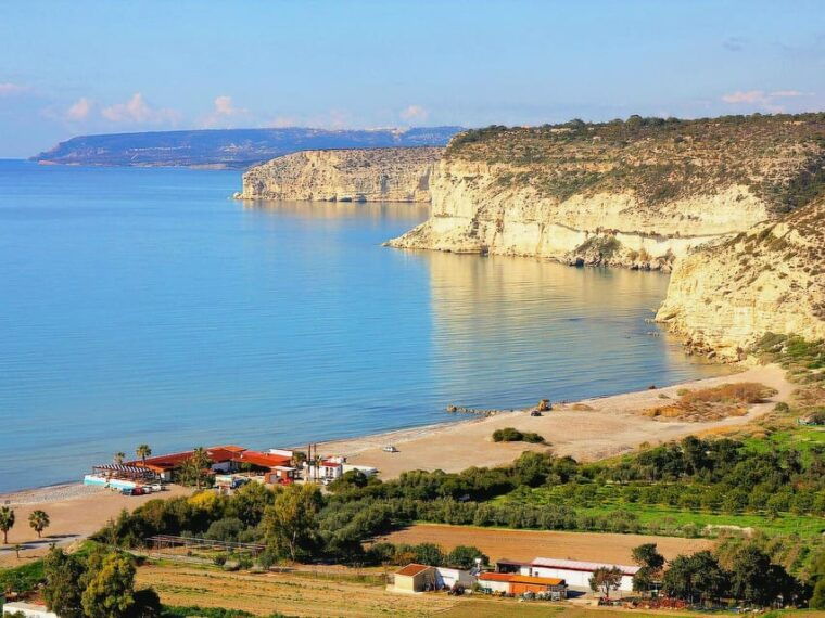 paphos-tour-to-ancient-kourion-unique-lefkara-and-limassol