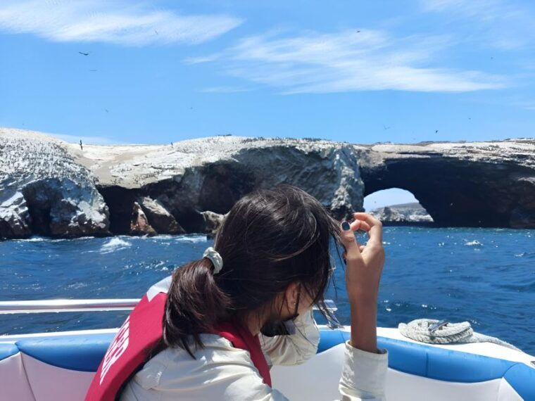 paracas-ballestas-islands-tour-all-inclusive