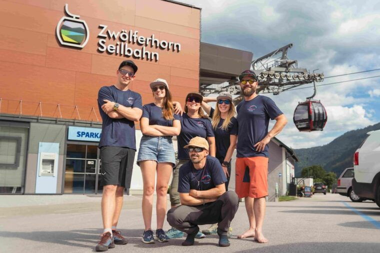 paragliding-tandem-flight-in-salzkammergut-wolfgangsee