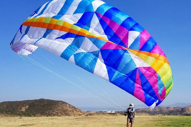 paragliding-tandem-flight-in-san-bernardino-california