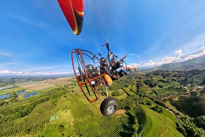 paratrike-experience-on-the-coffee-cultural-landscape