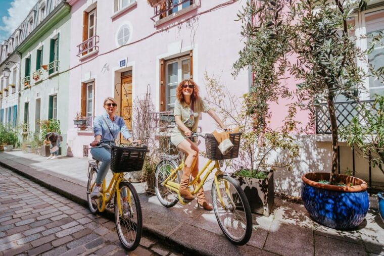 paris-day-bike-rental-2